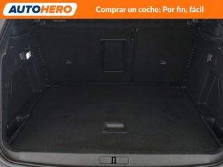 Peugeot 3008 1.5 Blue-HDi GT Line