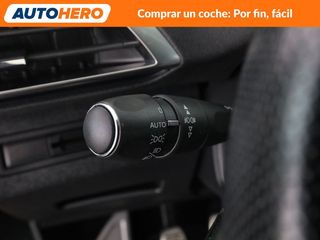 Peugeot 3008 1.5 Blue-HDi GT Line