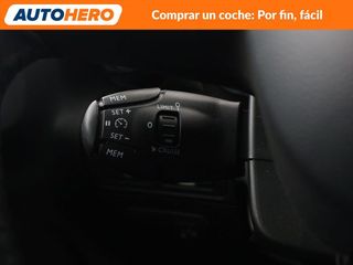 Citroën C3 Aircross 1.2 PureTech Shine
