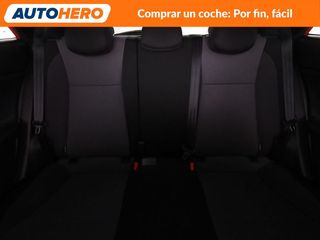 Hyundai i20 1.0 TDGI Tecno