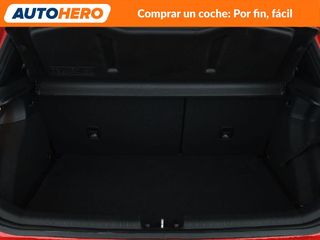 Hyundai i20 1.0 TDGI Tecno