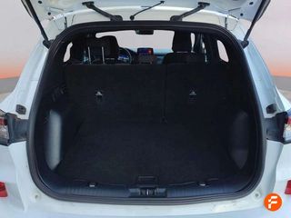 Ford Kuga ST-Line 1.5T EcoBoost 110kW (150CV)