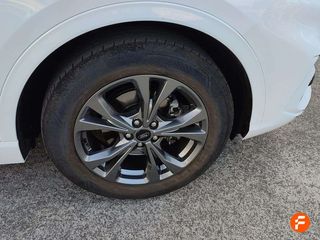 Ford Kuga ST-Line 1.5T EcoBoost 110kW (150CV)