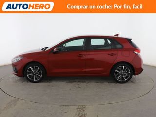 Hyundai i30 1.5 Klass SLX