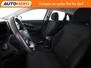 Hyundai i30 1.5 Klass SLX