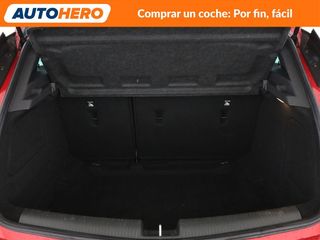 Opel Astra 1.5 CDTI GS Line Start/Stop