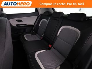 Kia Ceed 1.6 CRDi Tech