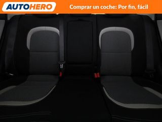 Kia Ceed 1.6 CRDi Tech