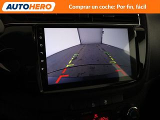 Kia Ceed 1.6 CRDi Tech