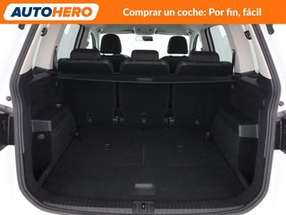 Volkswagen Touran 2.0 TDI Edition BMT
