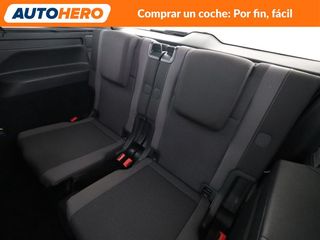 Volkswagen Touran 2.0 TDI Edition BMT