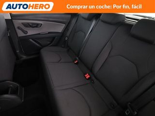 Seat Leon 1.6 TDI Reference Plus