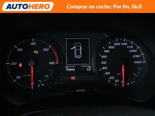 Seat Leon 1.6 TDI Reference Plus