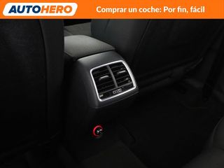 Audi Q3 2.0 TDI Sport