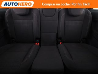 Ford Grand C-MAX 1.5 TDCi Trend