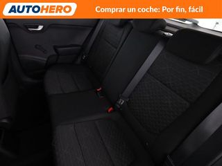 Kia Rio 1.2 Tech