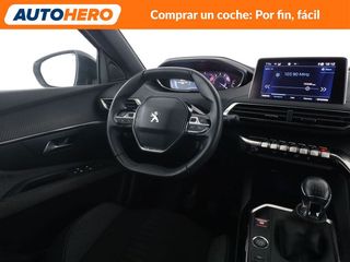 Peugeot 3008 1.2 PureTech Active Pack
