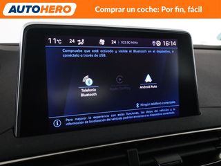 Peugeot 3008 1.2 PureTech Active Pack