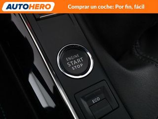Peugeot 3008 1.2 PureTech Active Pack