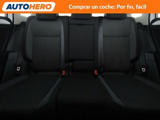 Volkswagen Tiguan 2.0 TDI Advance BlueMotion