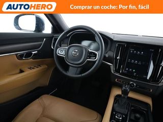 Volvo V90 2.0 D4 AWD