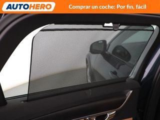 Volvo V90 2.0 D4 AWD