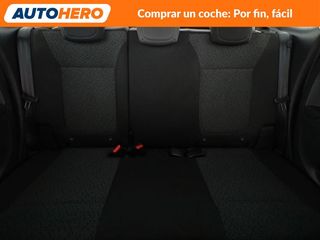 Opel Crossland X 1.2 Selective