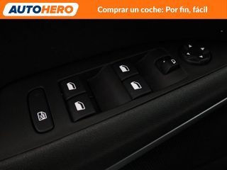 Opel Crossland X 1.2 Selective