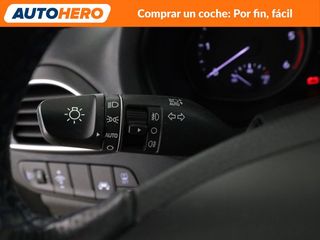 Hyundai i30 1.6 CRDi Go!