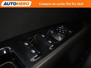 Ford Mondeo 2.0 TDCi Titanium