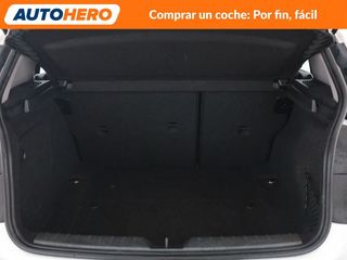 BMW Serie 1 116d Advantage