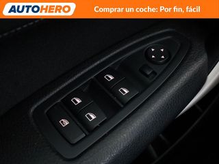 BMW Serie 1 116d Advantage