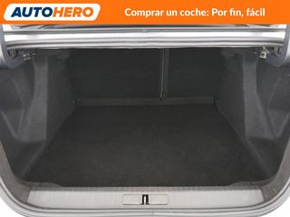 Citroën C4 X 1.2 PureTech Mild-Hybrid Plus