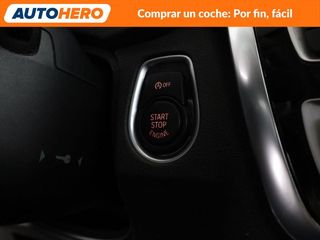 BMW Serie 4 420d Gran Coupé