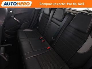 Peugeot 2008 1.6 Allure