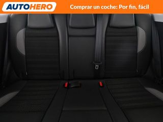 Peugeot 2008 1.6 Allure