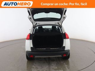 Peugeot 2008 1.6 Allure