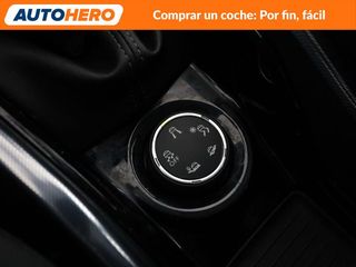 Peugeot 2008 1.6 Allure