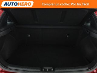 Hyundai i30 1.5 Klass SLX