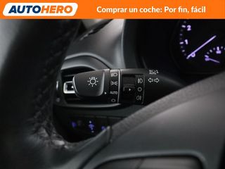 Hyundai i30 1.5 Klass SLX