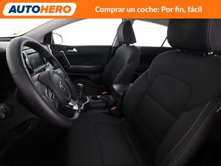 Kia Sportage 1.6 GDI Drive 2WD