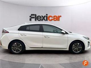 Hyundai IONIQ 1.6 GDI HEV Klass DCT