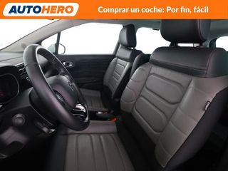 Citroën C3 Aircross 1.2 PureTech Shine