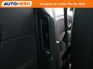 Renault Scénic 1.5 dCi Limited