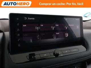 Nissan X-Trail 1.5 VC-T e-POWER N-Connecta