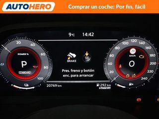 Nissan X-Trail 1.5 VC-T e-POWER N-Connecta