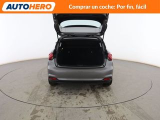 Fiat Tipo 1.4 Turbo Lounge