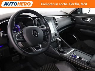 Renault Talisman 1.6 dCi Energy Zen
