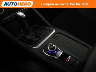 Renault Talisman 1.6 dCi Energy Zen