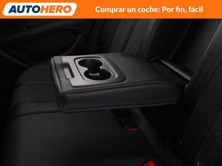 Peugeot 3008 1.2 PureTech Allure